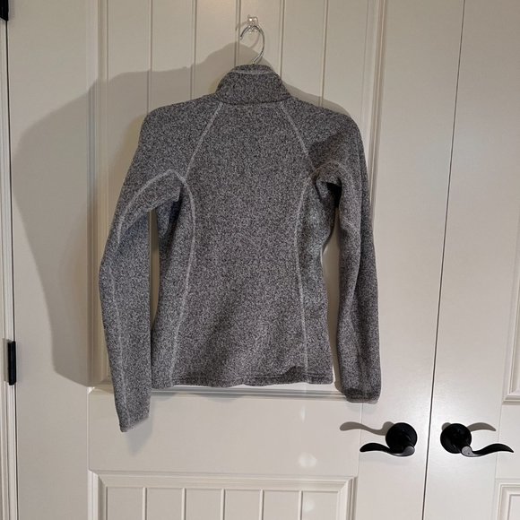 North Face Women's Jacket - Picture 3 of 3